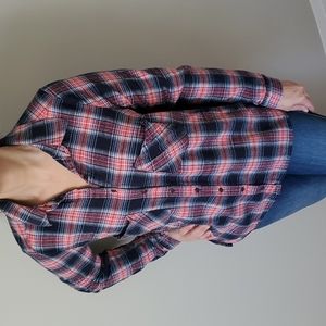 Free people shirt